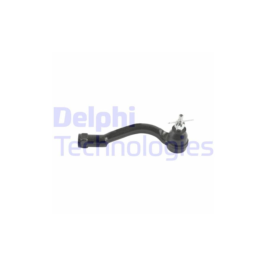 Delphi Ta5445 Track Rod End