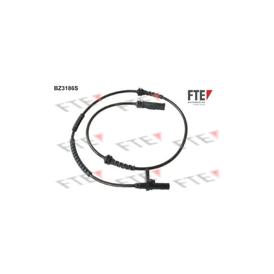 Fte 9400164 Abs Sensor | ML Performance UK Car Parts