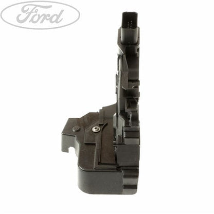 GENUINE FORD 1523331 KUGA REAR N/S DOOR LOCK | ML Performance UK