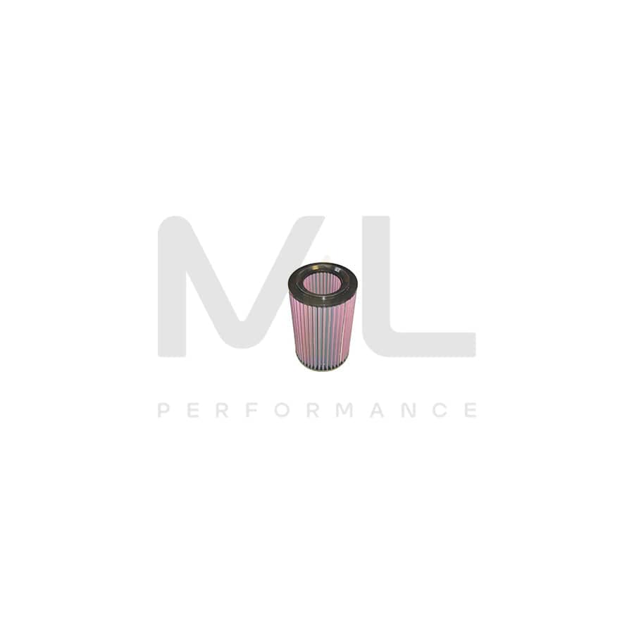 K&N E-9283 Replacement Air Filter | ML Car Parts UK | ML Performance