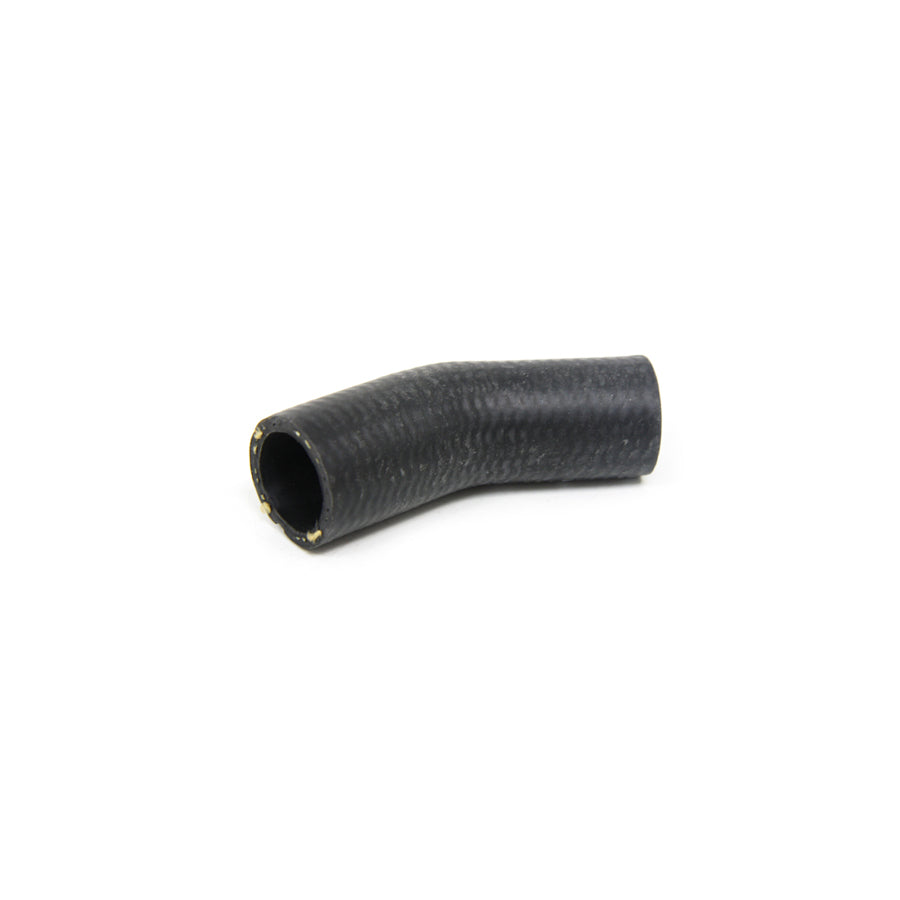 Genuine Porsche Coolant Hose, Feed Short Porsche 997 1 | ML Performance UK Car Parts