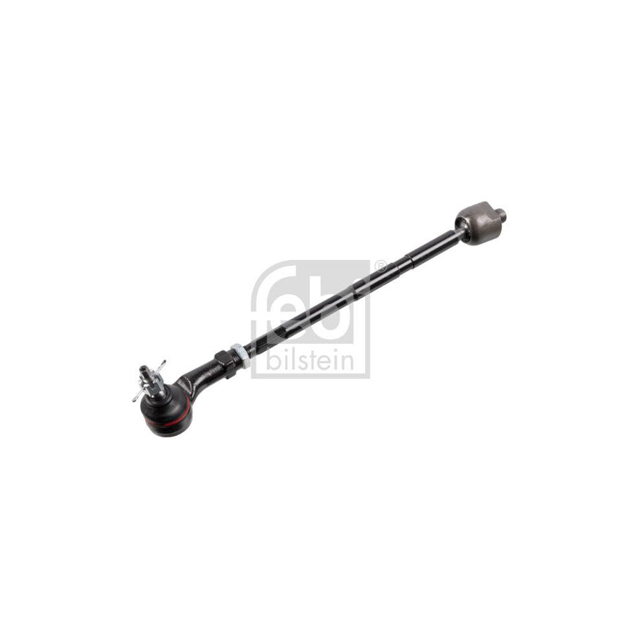 Febi Bilstein 182411 Rod Assembly For Hyundai I20