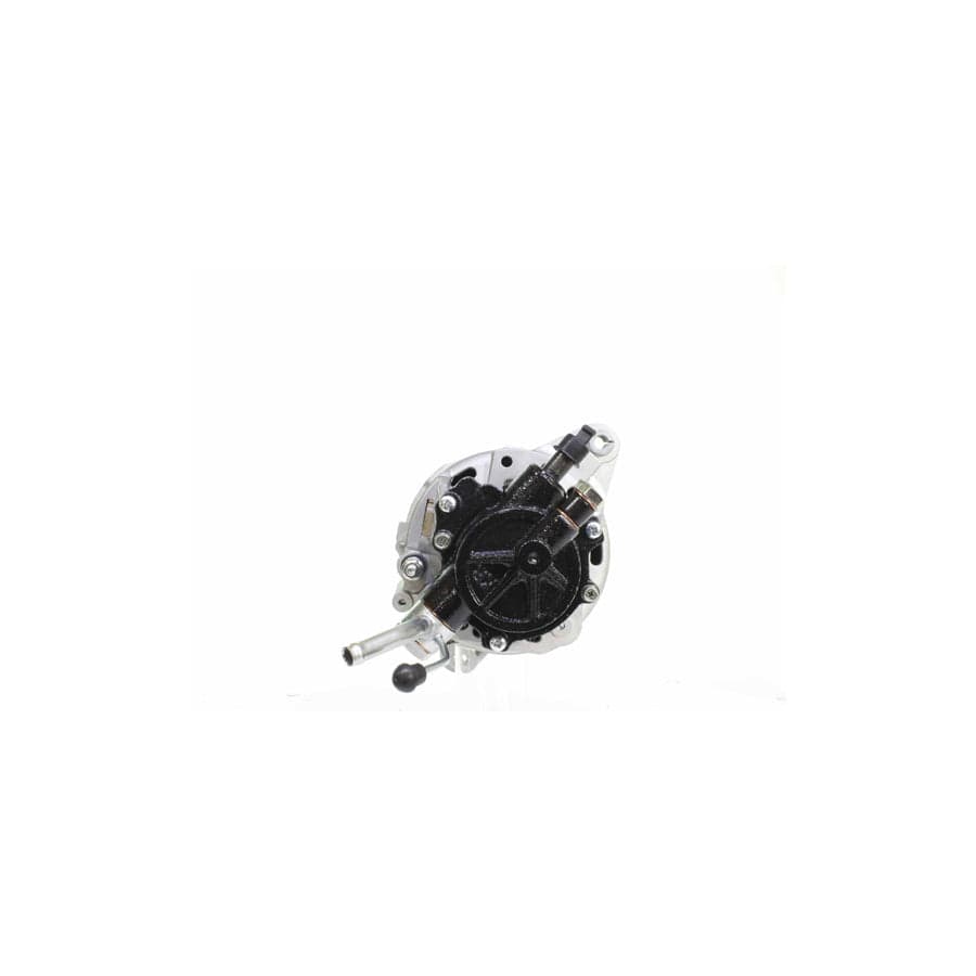 Alanko 10441578 Alternator | ML Performance UK