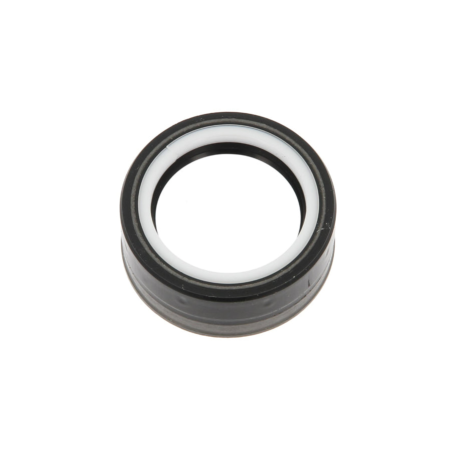 Corteco 01030481B Seal Ring | ML Performance UK