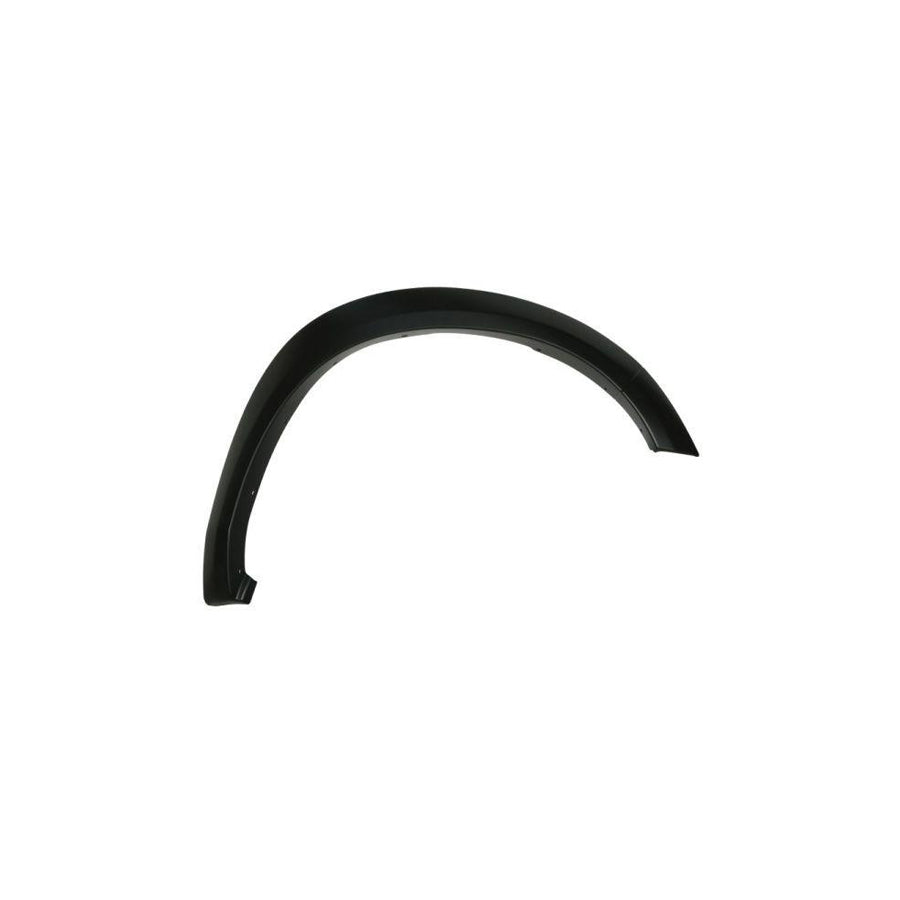 Blic 5703-08-0935372P Trim / Protective Strip, Mudguard