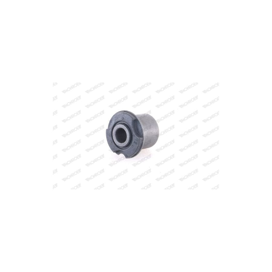 Monroe L28813 Axle Bush For Peugeot 205 | ML Performance UK Car Parts