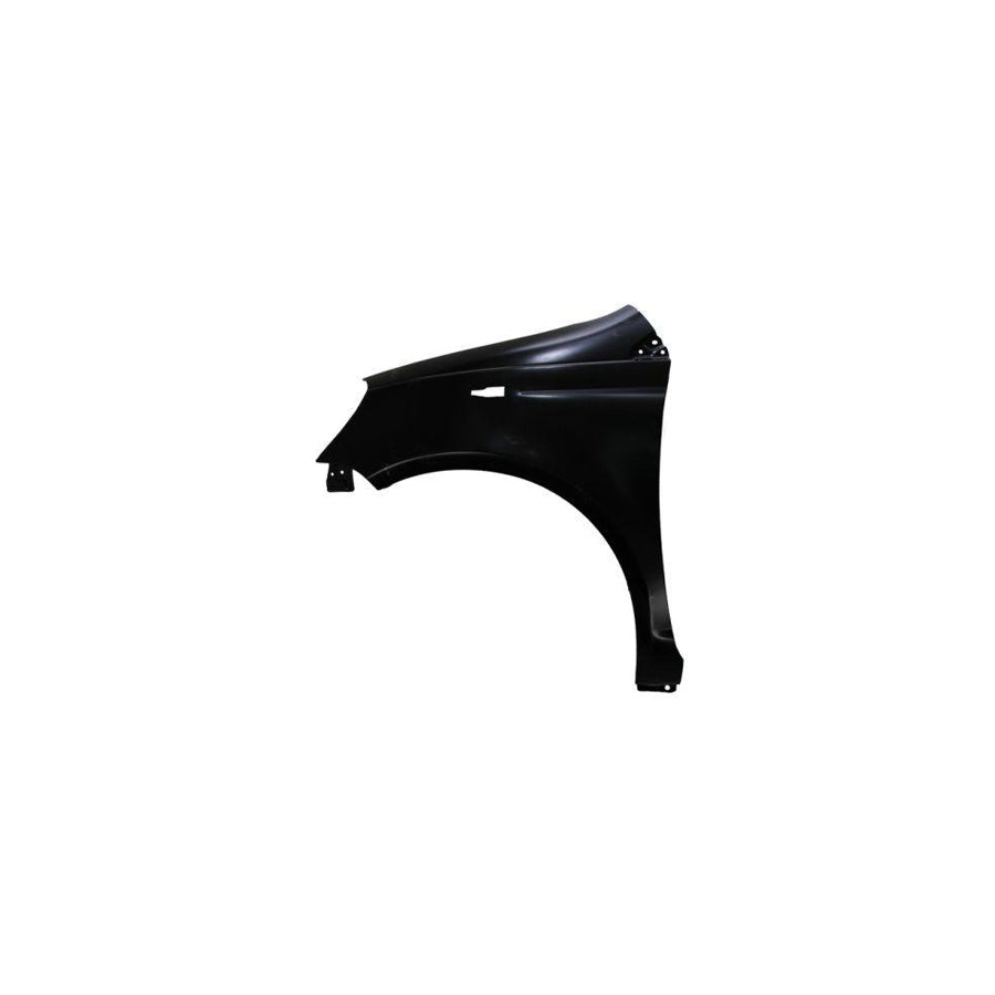 Blic 6504-04-8109311P Wing Fender For Toyota Yaris I Hatchback (P1)