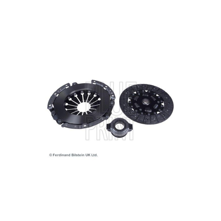 Blue Print ADN13094 Clutch Kit For Nissan Maxima IV Qx Saloon (A32)