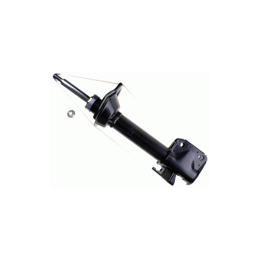 Sachs 312 204 Shock Absorber