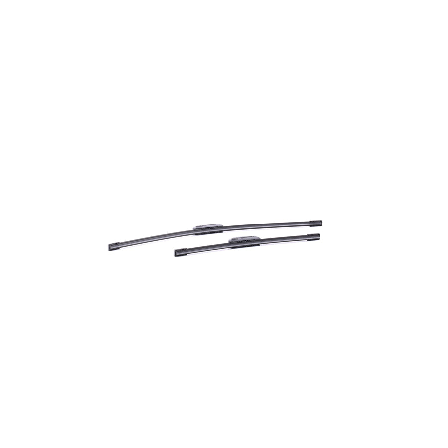 Bosch 3 397 014 488 Wiper Blade | ML Performance UK Car Parts