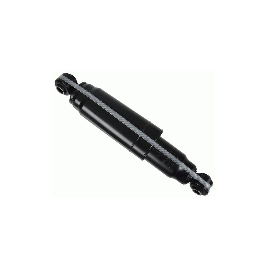 Sachs 314 713 Shock Absorber