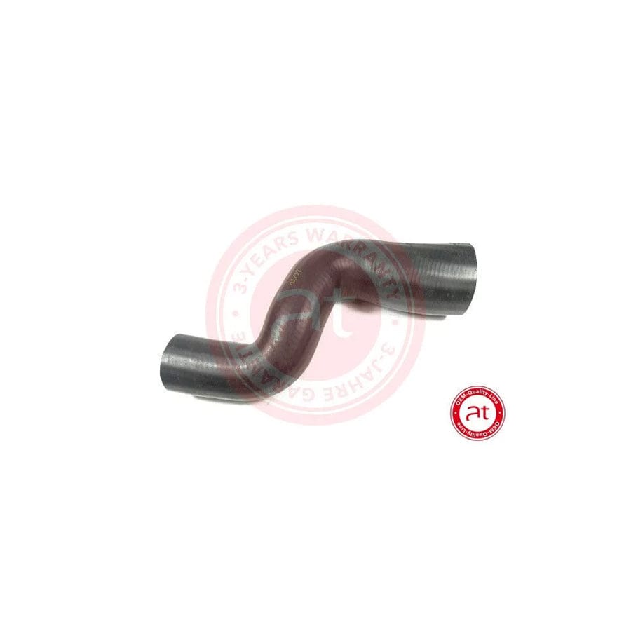 At Autoteile Germany at20716 Charger Intake Hose For Ford Mondeo