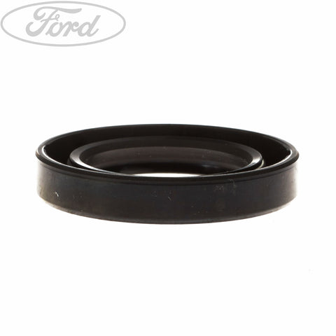 GENUINE FORD 1305791 O/S RH FRONT TRANSMISSION DRIVESHAFT SEAL | ML Performance UK