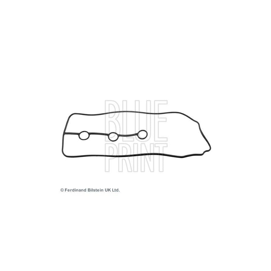 Blue Print ADT36792 Rocker Cover Gasket