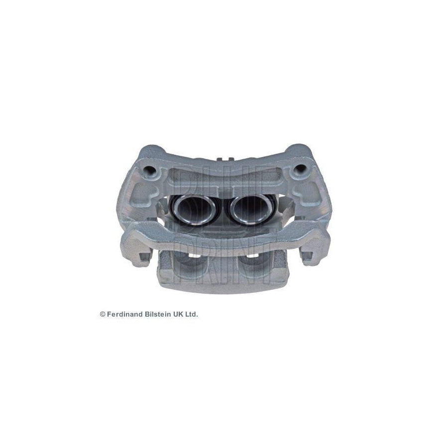 Blue Print ADN148512 Brake Caliper