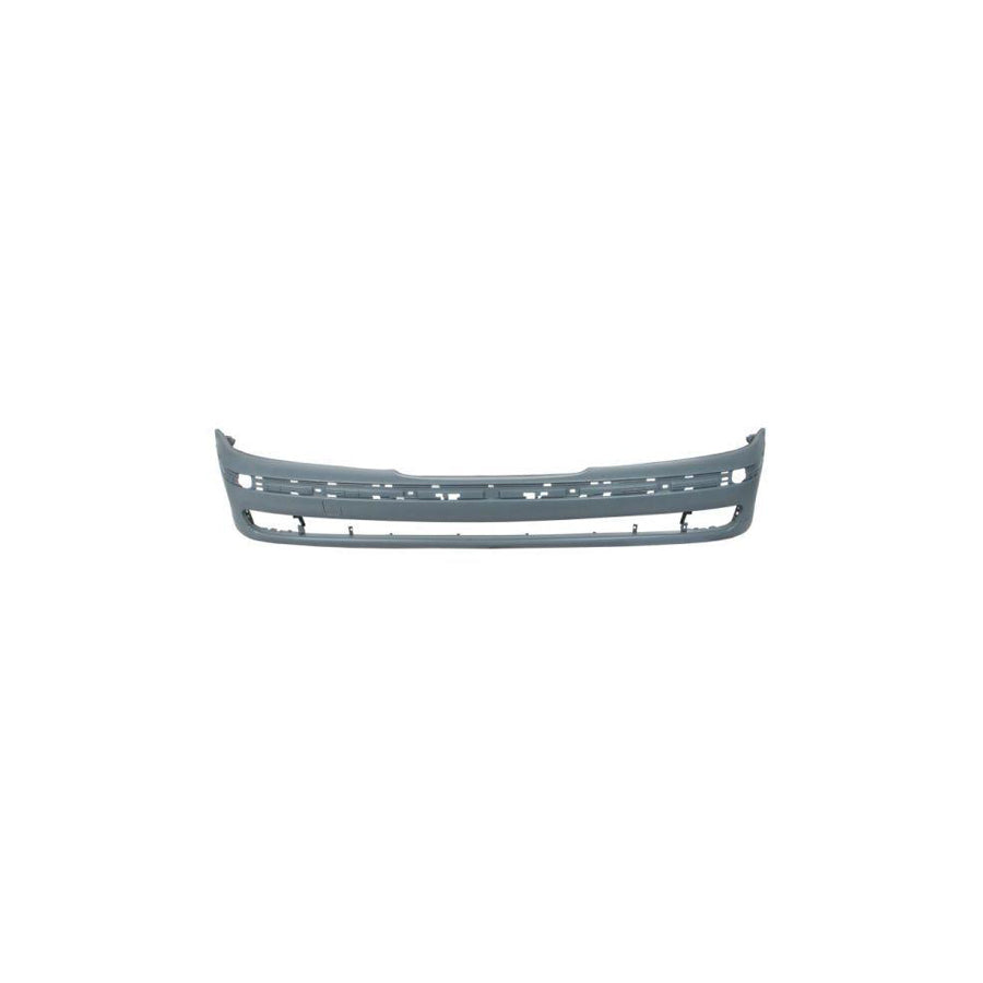 Blic 5510-00-0065900Q Bumper For BMW 5 Series