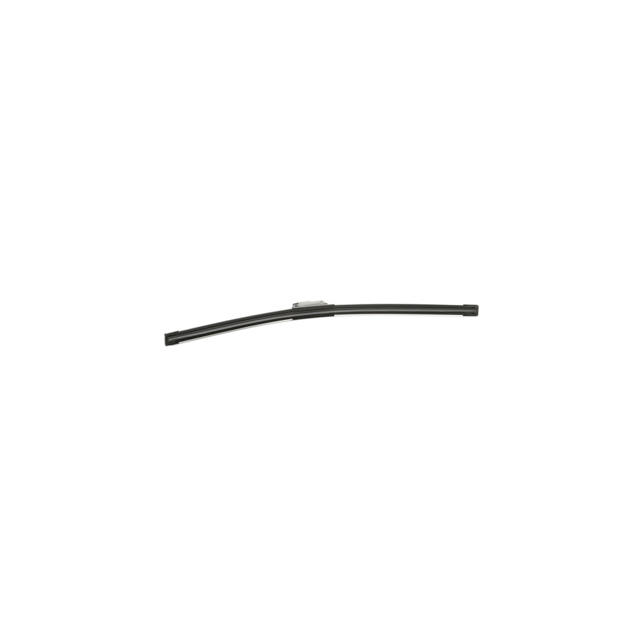 Maxgear 39-9525 Wiper Blade | ML Performance UK Car Parts