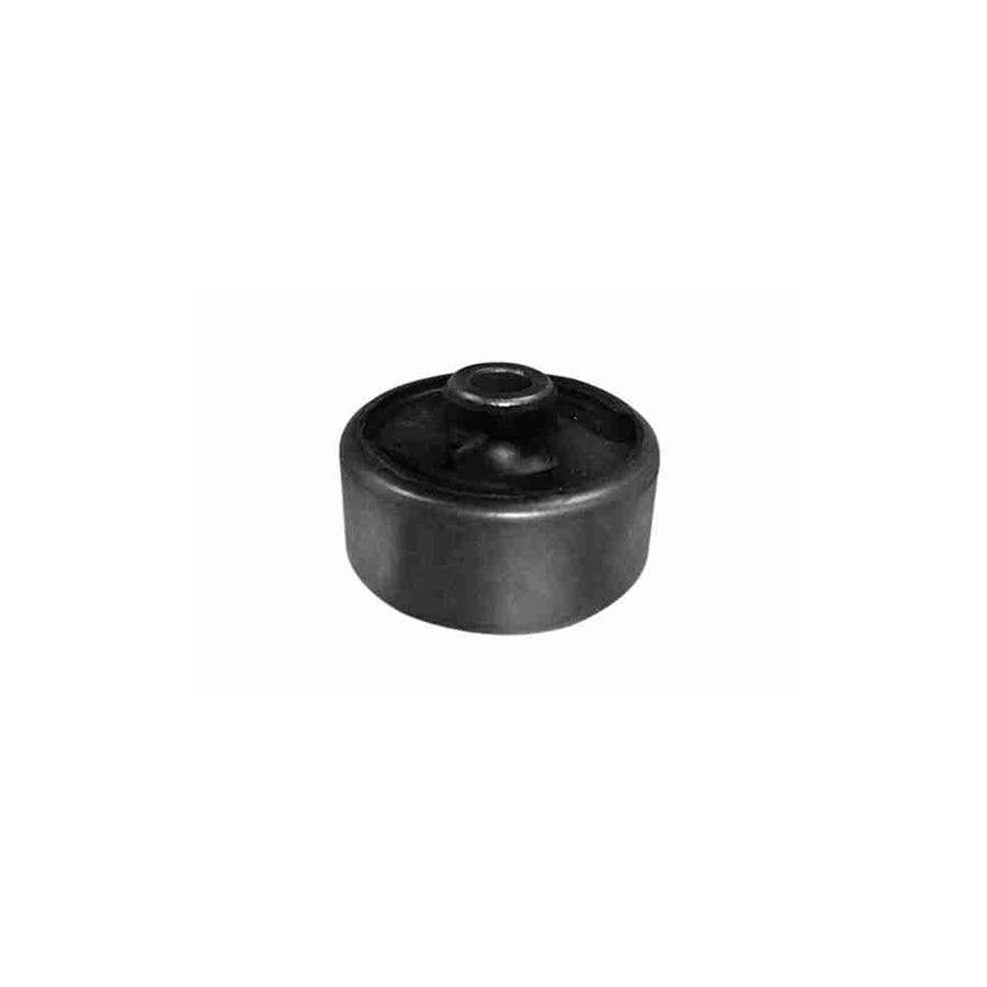 Ackoja A529607 Control Arm / Trailing Arm Bush | ML Performance UK Car Parts