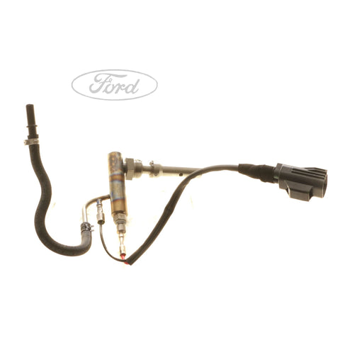 GENUINE FORD 1856982 2.0 2.2 TDCI DPF FUEL VAPORISER VAPOUR VALVE | ML Performance UK