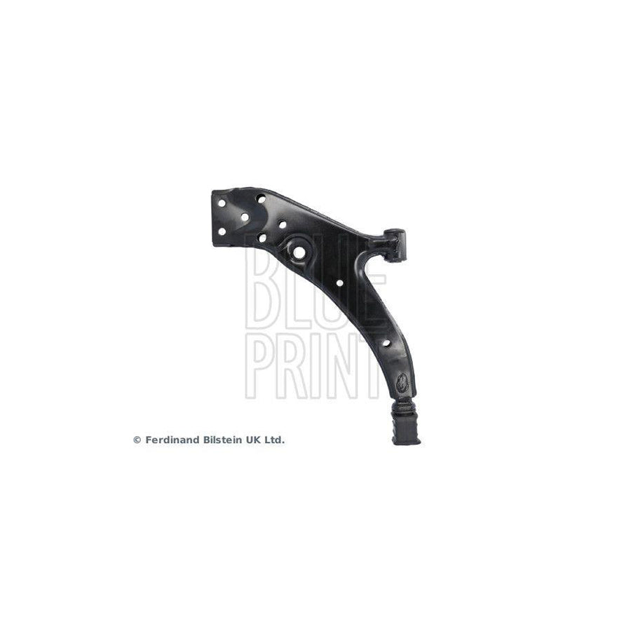 Blue Print ADT386197 Suspension Arm For Toyota Paseo