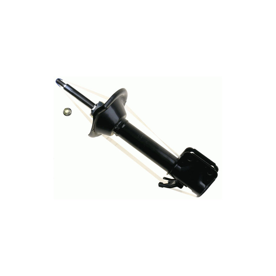 Sachs 312 203 Shock Absorber