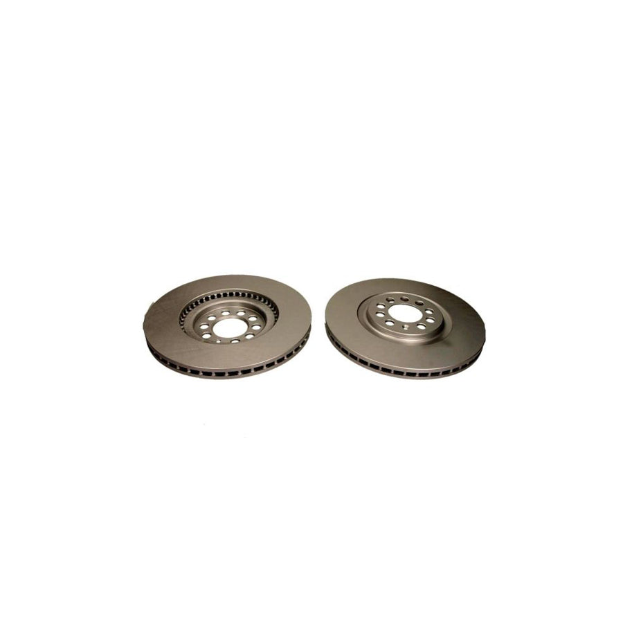 Quaro QD3695 Brake Disc