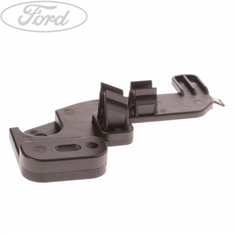 GENUINE FORD 1698022 FUEL LINE HOSE CLIP | ML Performance UK