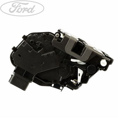 GENUINE FORD 1523331 KUGA REAR N/S DOOR LOCK | ML Performance UK