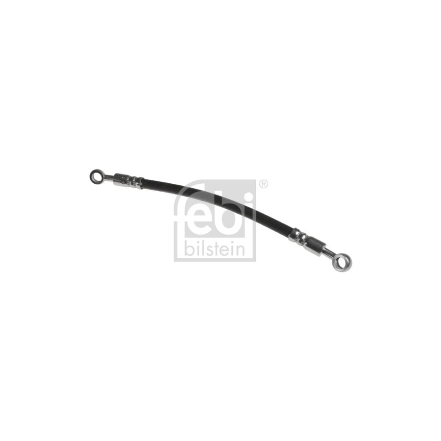 Febi Bilstein 47450 Brake Hose