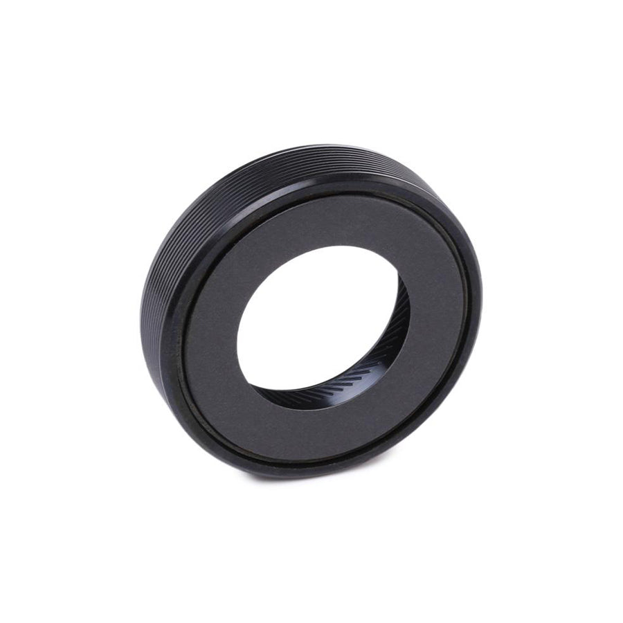 Corteco 20028963B Shaft Seal, Differential | ML Performance UK