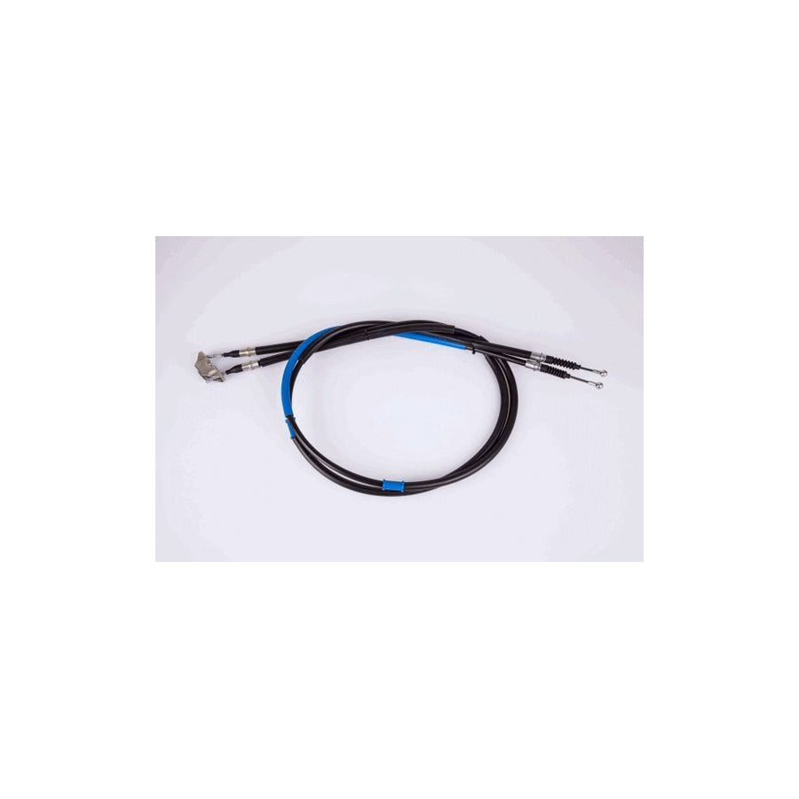 Hella 8AS 355 667-961 Hand Brake Cable