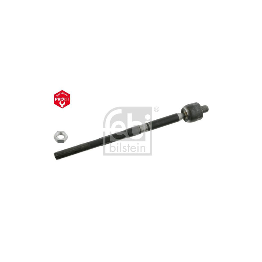 Febi Bilstein 26045 Inner Tie Rod