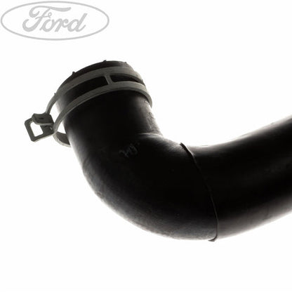 GENUINE FORD 1134581 RADIATOR HOSE | ML Performance UK