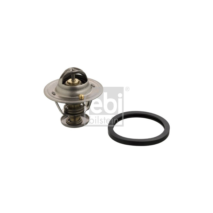 Febi Bilstein 15803 Engine Thermostat