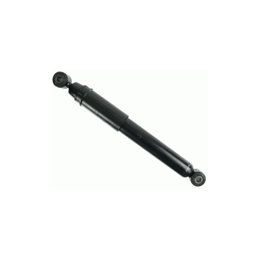 Sachs 230 609 Shock Absorber