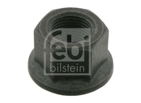 Febi Bilstein 18655 Nut | ML Performance UK Car Parts