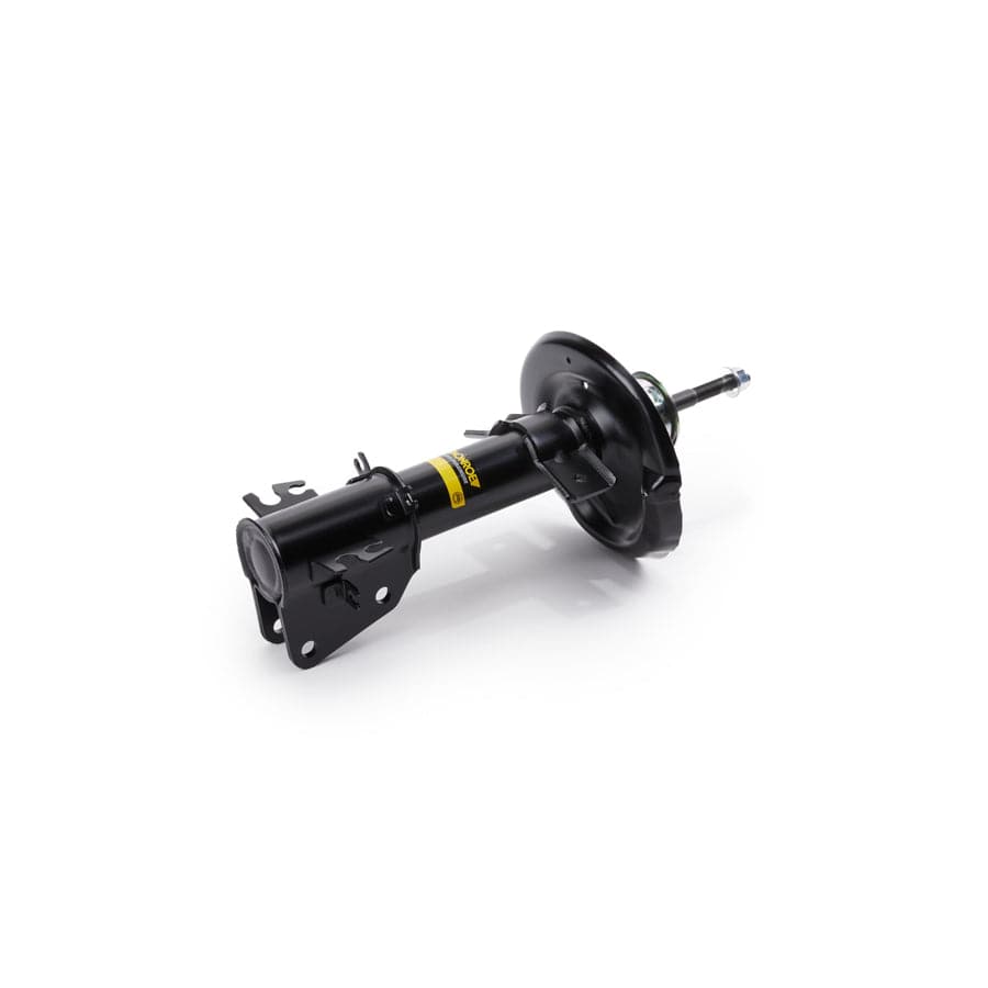 Monroe V4517 Shock Absorber