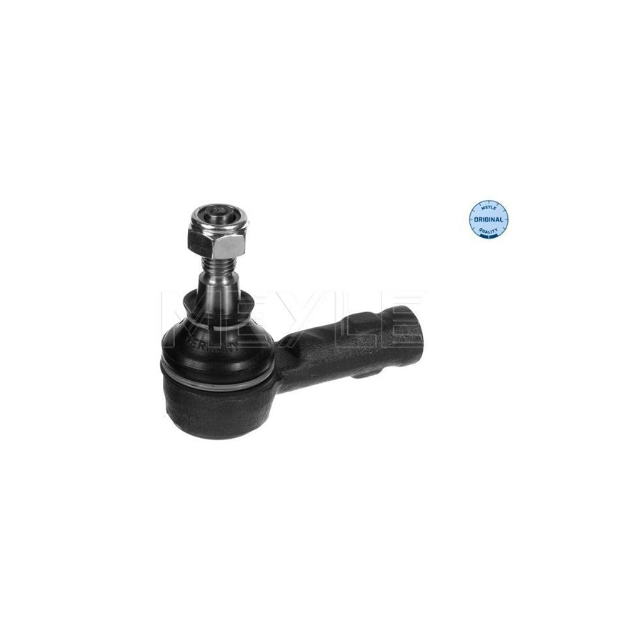 Meyle 616 020 5579 Track Rod End