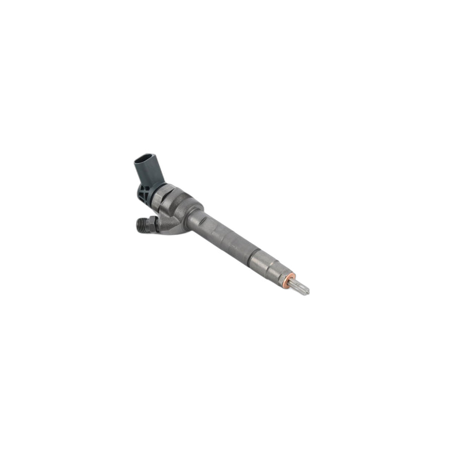 Genuine BMW 13537810702 F15 F32 Rp Injector (Inc. X3 30dX, 320d ed & 420dX)