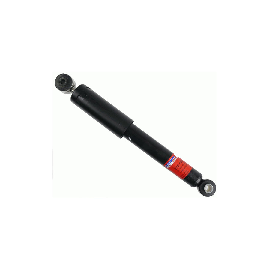 Sachs 230 589 Shock Absorber