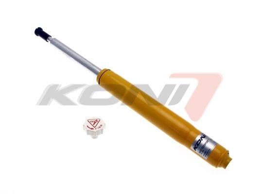 KONI 8641-1389Sport Shock Absorber For Saab 9-3 | ML Performance UK