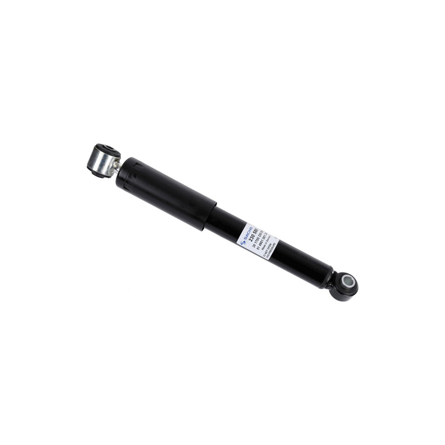 Sachs 230 588 Shock Absorber