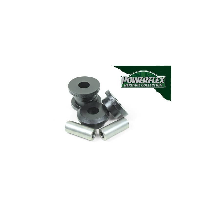 Powerflex PFF3-120-10H Audi Front Subframe Front Bush 10mm (Inc. 80, 90, Coupe) | ML Performance UK Car Parts