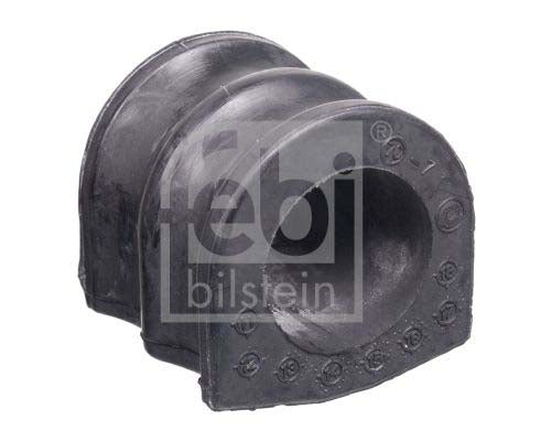 Febi Bilstein 42558 Anti Roll Bar Bush For Nissan Pathfinder Iii (R51) | ML Performance UK Car Parts