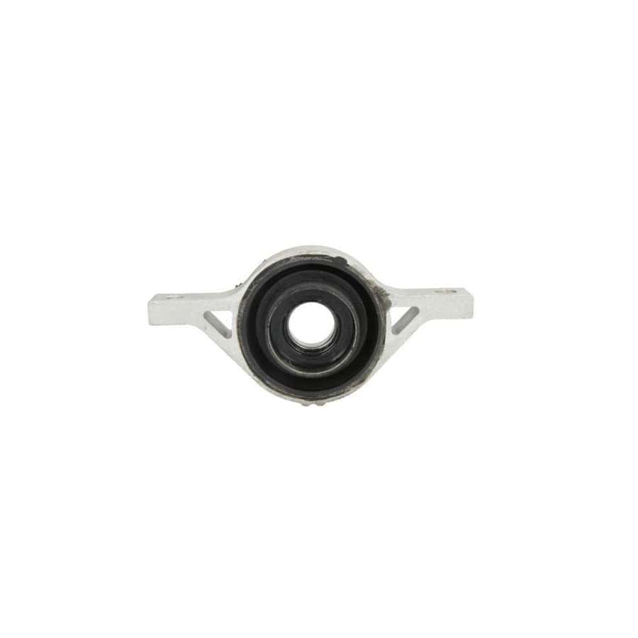 Bta G90504BTA Propshaft Bearing