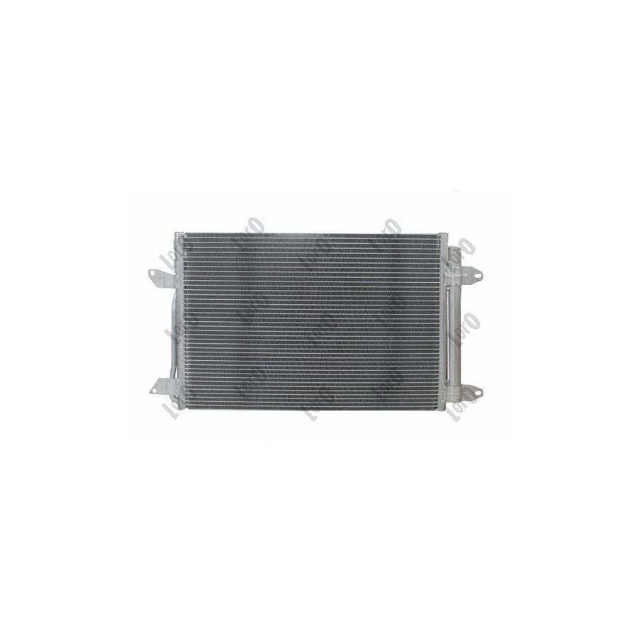 Abakus 0530160001 Air Conditioning Condenser | ML Performance UK