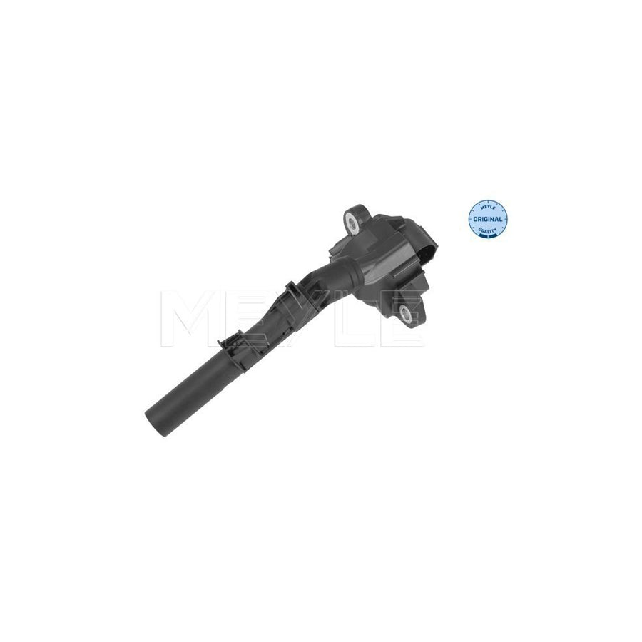 Meyle 014 885 0019 Ignition Coil