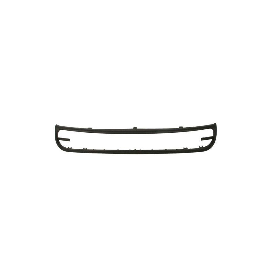 Blic 6502-07-9514224P Bumper Grill