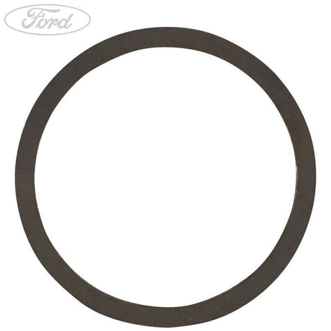 GENUINE FORD 6485314 WASHERS KIT | ML Performance UK