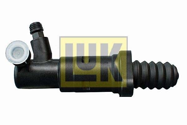 LuK 512 0012 10 Slave Cylinder, Clutch